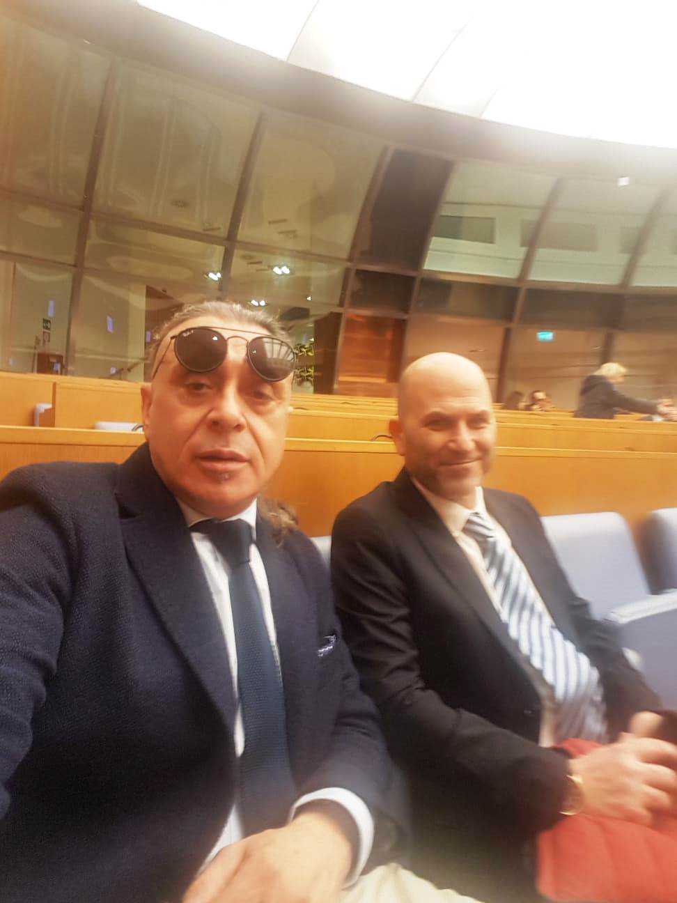 WhatsApp Image 2020-02-10 at 15.39.51